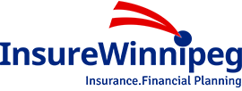 Insurance Winnipeg Logo